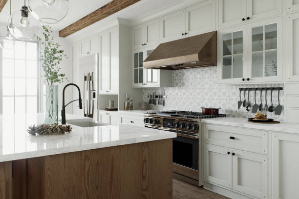 Affordable Appliance Installation solutions in Belle Mead, NJ