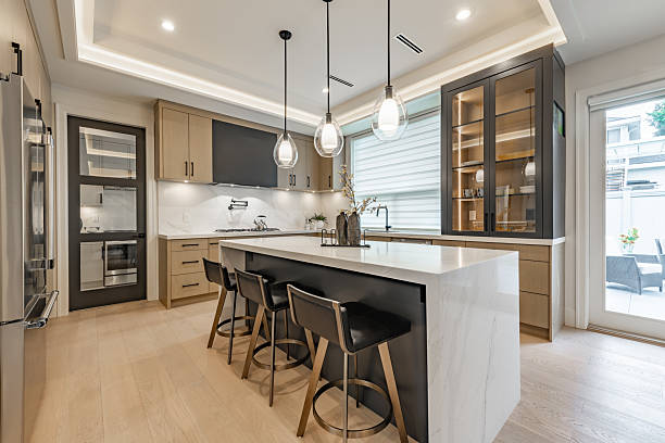 Top rated local Appliance Installation specialists in Belle Mead, NJ